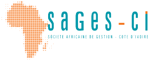 Sages-ci FORMATION