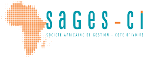 Sages-ci FORMATION