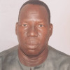 Oumar SENOU